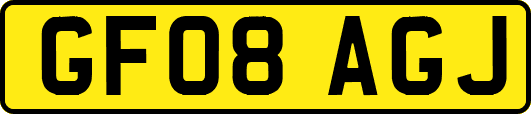 GF08AGJ