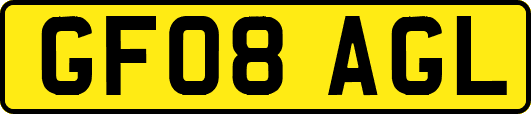GF08AGL
