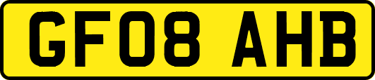 GF08AHB