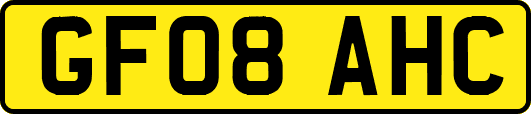 GF08AHC
