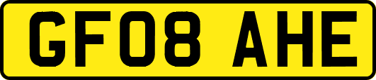 GF08AHE