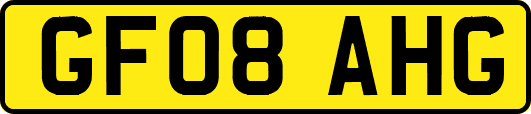 GF08AHG
