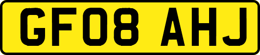 GF08AHJ