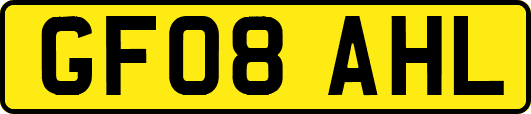 GF08AHL