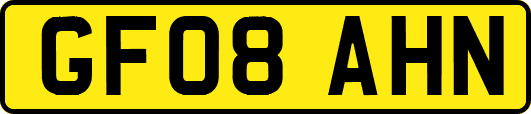 GF08AHN