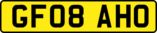 GF08AHO