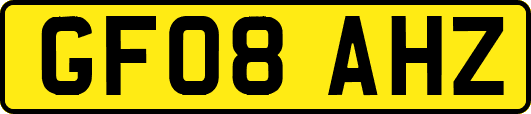 GF08AHZ
