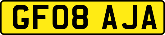 GF08AJA