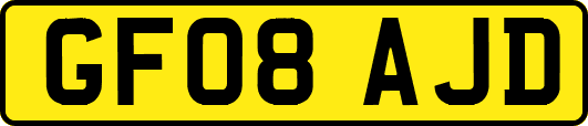 GF08AJD