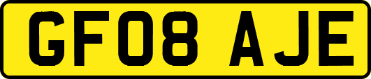 GF08AJE