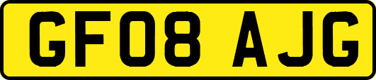 GF08AJG