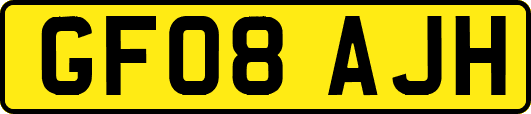 GF08AJH