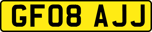 GF08AJJ
