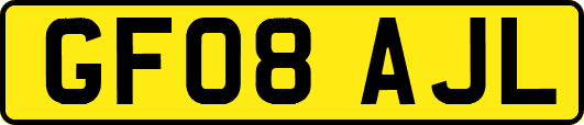 GF08AJL