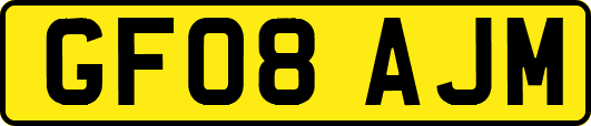 GF08AJM