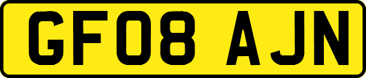 GF08AJN
