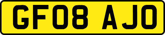 GF08AJO