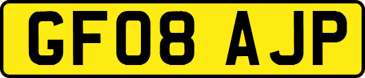 GF08AJP
