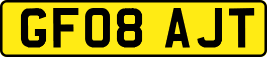 GF08AJT