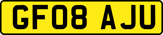 GF08AJU