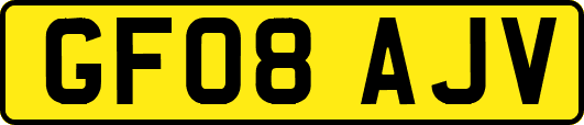 GF08AJV