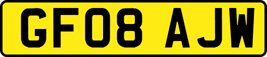 GF08AJW