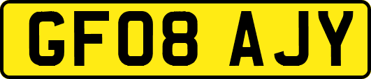 GF08AJY