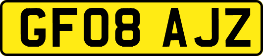 GF08AJZ