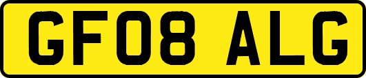 GF08ALG
