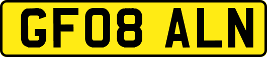 GF08ALN