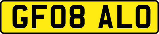 GF08ALO