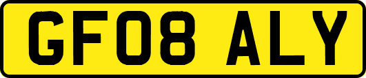 GF08ALY