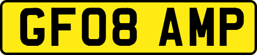 GF08AMP