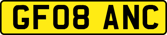 GF08ANC