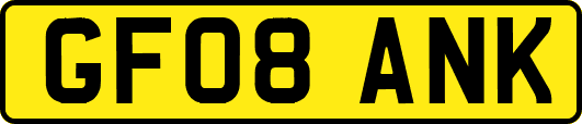 GF08ANK