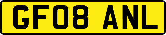 GF08ANL