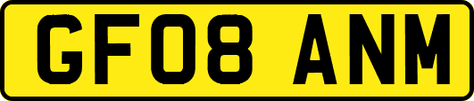 GF08ANM