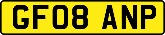 GF08ANP