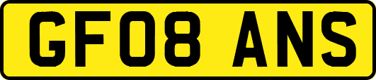 GF08ANS