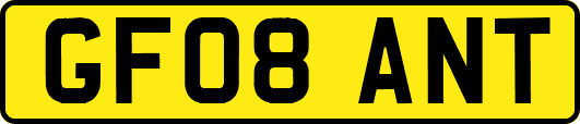 GF08ANT