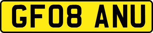 GF08ANU