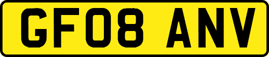 GF08ANV