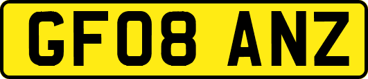 GF08ANZ