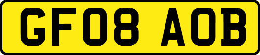 GF08AOB