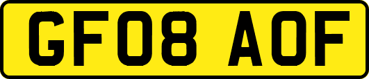 GF08AOF