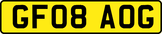 GF08AOG