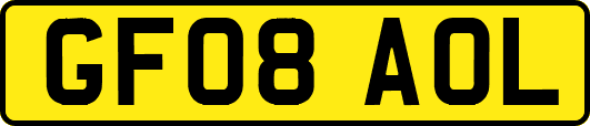 GF08AOL
