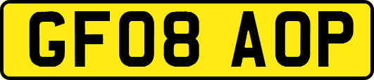 GF08AOP