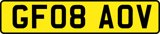 GF08AOV