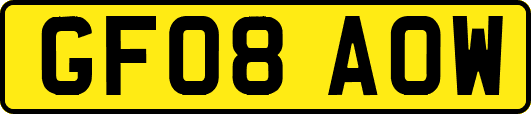GF08AOW